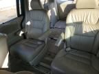 2009 Honda Odyssey EXL