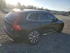 2022 Volvo XC60 T8 Recharge Inscription Express