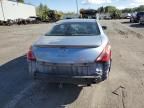 2006 Toyota Camry Solara SE