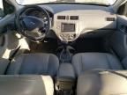 2005 Ford Focus ZX4