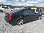 2005 Cadillac CTS HI Feature V6