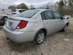 2005 Saturn Ion Level 2