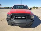 2021 Dodge RAM 1500 Classic SLT