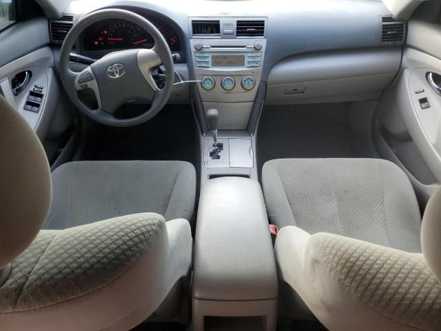 2008 Toyota Camry CE