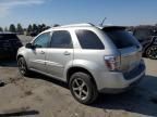 2007 Chevrolet Equinox LT