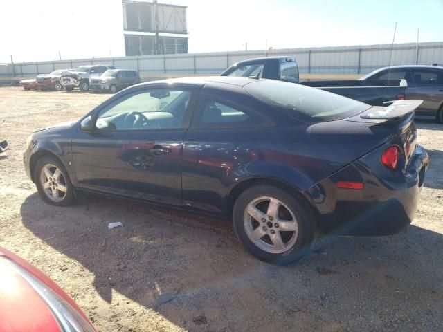 2009 Chevrolet Cobalt LT