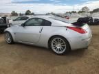 2007 Nissan 350Z Coupe