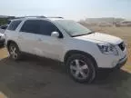 2010 GMC Acadia SLT-1