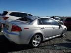 2006 Acura 3.2TL