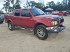 2004 Toyota Tacoma Double Cab Prerunner