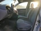 2003 Ford Taurus SES