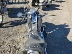 2003 Harley-Davidson Flstci