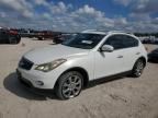 2010 Infiniti EX35 Base