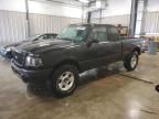 2001 Ford Ranger Super Cab