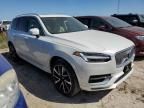 2023 Volvo XC90 Plus