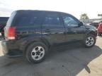 2003 Saturn Vue