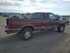 1998 Chevrolet GMT-400 K1500