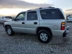 2006 Chevrolet Tahoe K1500