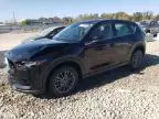 2021 Mazda CX-5 Sport