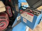 2000 Generac Other