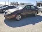 2003 Lexus ES 300