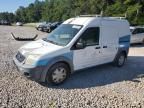 2012 Ford Transit Connect XL