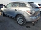 2007 Mazda CX-7