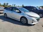 2017 Toyota Prius Prime