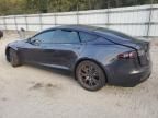 2023 Tesla Model S