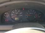 2006 Nissan Sentra 1.8