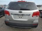 2012 KIA Sorento Base