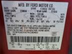 2007 Ford Escape XLT