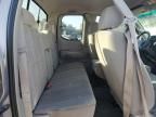 2000 Toyota Tundra Access Cab