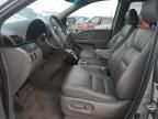 2010 Honda Odyssey EXL