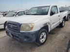 2010 Toyota Tacoma