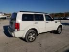 2007 Dodge Nitro SXT