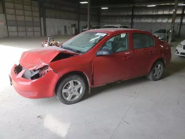 2006 Chevrolet Cobalt LS