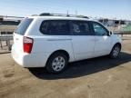 2008 KIA Sedona EX