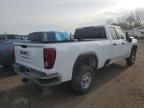 2021 GMC Sierra C2500 Heavy Duty