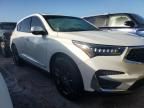 2019 Acura RDX Advance