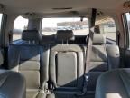 2006 Honda Pilot EX