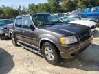 2005 Ford Explorer Sport Trac