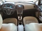 2013 Buick Verano Convenience