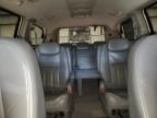 2008 Chrysler Town & Country Touring