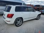 2015 Mercedes-Benz GLK 350