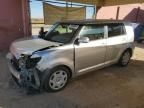 2014 Scion XB