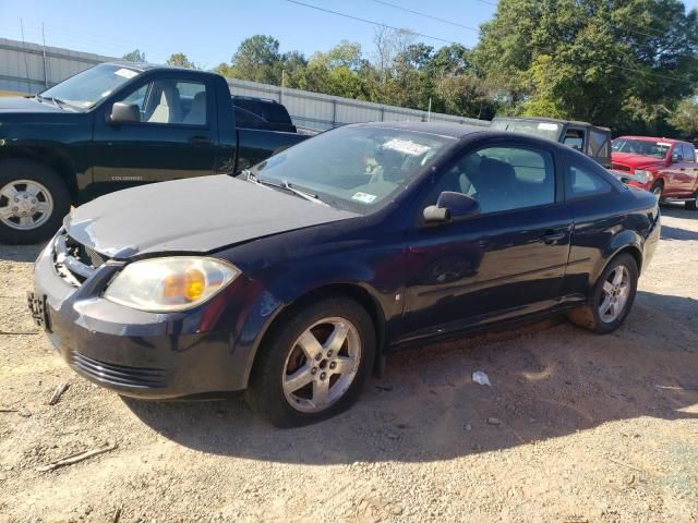 2009 Chevrolet Cobalt LT