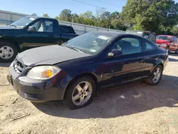 Chevrolet salvage cars for sale: 2009 Chevrolet Cobalt LT