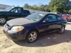 2009 Chevrolet Cobalt LT