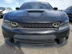 2017 Dodge Charger R/T 392